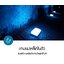Aputure MC RGBWW LED Light AL-MC รับประกันศูนย์ไทย