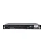 SOUNDVISION DCS-800M เครื่องควบคุมชุดไมค์ประชุม ระบบดิจิตอล