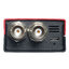 DeviceWell Video Converter Model-MD1012