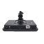 HDMI wireless Swit รุ่น S-4914P 3G/HD/SD-SDI /HDMI