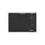 Lilliput รุ่น BM150-4KS - 15.6" 4K จอมอนิเตอร์ Broadcast Monitor with3D LUTS/HDR