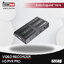 EZCAP350 HD PVR PRO (1080p Recording with 4K Gaming)