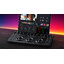 Blackmagic DaVinci Resolve Micro Color Panel : ปรับแทนโทนสี