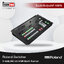 Switcher Roland รุ่น V-600UHD 4K HDR Multi-Format Video Switcher