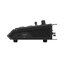 Avmatrix SHARK S4-4-CH SDI/HDMI Video Switcher