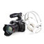 Saramonic SR-M3 Mini Directional Condenser Microphone