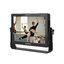 Lilliput Q10 10.1" HDMI 2.0 / 2x 12G-SDI ultra high brightness on-c