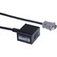 Cerevo - FlexTally GPIO/USB Converter for Select Roland & Lumantek Switchers | รับประกันศูนย์ไทย