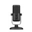 Saramonic-SR-MV2000 | รับประกันศูนย์ 100%