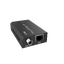 EX-USB-100-U2 - VAVE USB2.0 over CAT Extender 100 maters