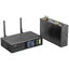 CNDLive C6 Dual-Channel HDMI & SDI Video Encoder and Recorder