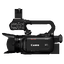 Canon XA60 Streaming Ready กล้องวีดีโอ Camcorder 4K UHD