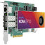 AJA KONA IP25 SMPTE ST 2110 Uncompressed IP I/O