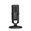 Saramonic-SR-MV2000 | รับประกันศูนย์ 100%