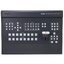Data video SE-2200 6 Input HD broadcast quality switcher