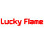 Lucky Flame ถังต้มน้ำร้อนไฟฟ้า ขนาดความจุ 25 ลิตร EWB-2625-D ควบคุมด้วยระบบดิจิตอล แถมฟรีผ้าคลุมเก็บอุณหภูมิ