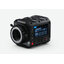Blackmagic Design รุ่น Blackmagic PYXIS 6K | ดิจิตอลฟูลเฟรมกล้องฟิล์มดีที่สุด รับประกันศูนย์ไทย