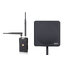 HDMI wireless Swit รุ่น S-4914P 3G/HD/SD-SDI /HDMI