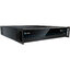 Vizrt : TriCaster TC410 Plus (Newtek)