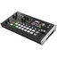 Switcher Roland รุ่น V-8HD HDMI Video Switcher
