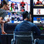 Blackmagic Design รุ่น SmartView 4K G3