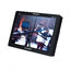Lilliput Q10 10.1" HDMI 2.0 / 2x 12G-SDI ultra high brightness on-c