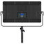 SWIT CL-120D 120W 2:1 Bi-color SMD LED panel light + ขาตั้งไฟ