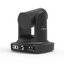 AVMatrix - PTZ1271-30X-NDI Full HD PTZ Camera with NDI HX
