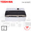 เครื่องซักผ้า 2 ถัง รุ่น VH-H140WT 13 ก.ก