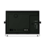 TVLogic LVM-180A 18.5" 3G-SDI/HDMI Wide-View LCD Broadcast Monitor