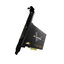 AVMatrix - VC12-4K HDMI PCIE Capture Card
