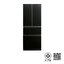 ตู้เย็น Mitsubishi 4 ประตู MINI LX รุ่น MR-LX50EY ความจุ 442 / 15.6 (ลิตร/คิว)