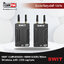 SWIT CURVE500+ HDMI 500ft/150m Wireless with USB capture