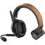 Accsoon CoMo SE Wireless Intercom 2.4GHz Full-duplex Wireless Intercom System