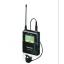 Saramonic UwMic11-TX11 Digital UHF Wireless Bodypack trasnmitter