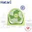 พัดลมตั๊งโต๊ะ Hatari 8" รุ่น HT-PS20M1