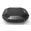 Minrray VA210 | Video Conferencing System Kit