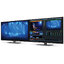 vMix Basic HD Live Production Software