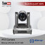 กล้องวีดีโอ PTZ Minrray UV510A-30-ST-NDI Full HD PTZ Camera
