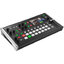 Switcher Roland รุ่น V-8HD HDMI Video Switcher