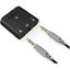 Rode AI-Micro Ultracompact 2×2 USB Type-C Audio Interface (ประกันศูนย์)