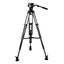 E-Image EG06A2 2-Stage Aluminum Tripod