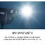 Nanlite FS-200 200W Daylight LED Fill Light ไฟสตูดิโอคุณภาพสูง รับประกันศูนย์ไทย