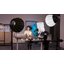 Zhiyun Molus รุ่น X100 ไฟสตูดิโอต่อเนื่องขนาดเล็กพกพาสะดวก | รับประกันศูนย์ไทย