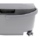 หม้อหุงข้าว Sharp 1.8 ลิตร Digital รุ่น KS-ZT18