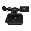 กล้องวีดีโอ Panasonic รุ่น HC-X20 4K Camcorder