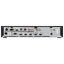 Panasonic KX-VC1300