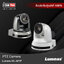 กล้องวีดีโอ PTZ Lumens VC-A61P