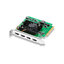 Blackmagic DeckLink Quad HDMI Recorder