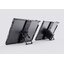 Accsoon PowerCage Pro II for the 12.9" iPad Pro | รับประกันศูนย์ไทย